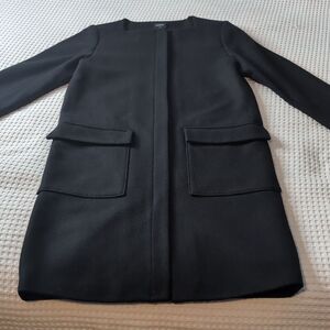 Kate Spade Saturday Wool jacket size S